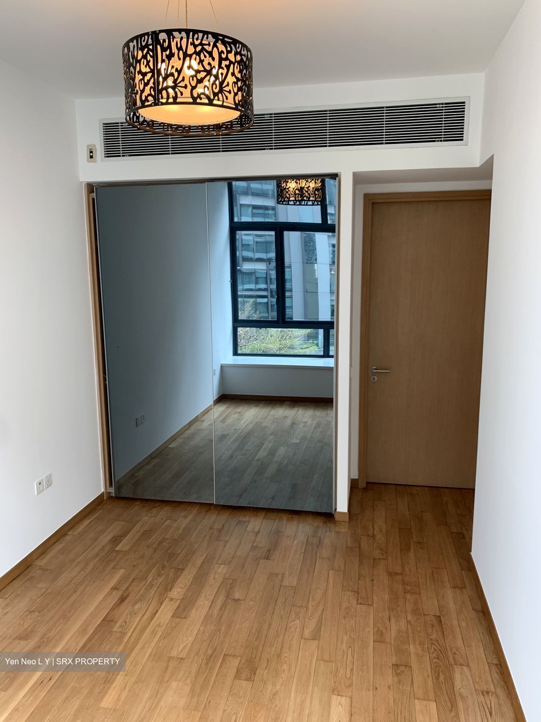 Soleil @ Sinaran (D11), Condominium #347066771